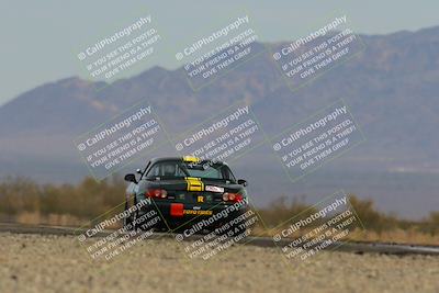 media/Feb-18-2023-Nasa (Sat) [[a425b651cb]]/Race Group B/Race Set 1/